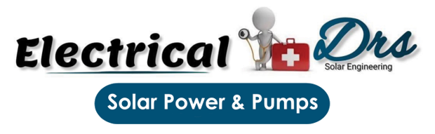 Electric Drs Engeneering